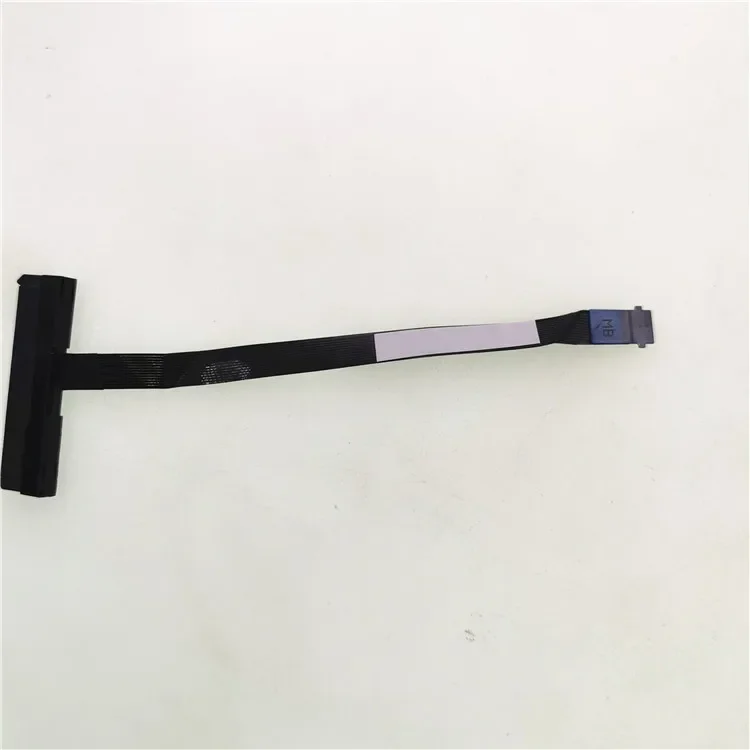 Untuk Acer Nitro 5 AN515-51 AN515-52 AN515-53 AN515-54 AN715-51 N18C3 N17C1 Laptop SATA Hard Drive HDD SSD Kabel Flex Konektor