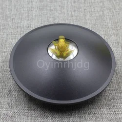 physics mirage 3D Virtual objects imaging concave mirror free shipping