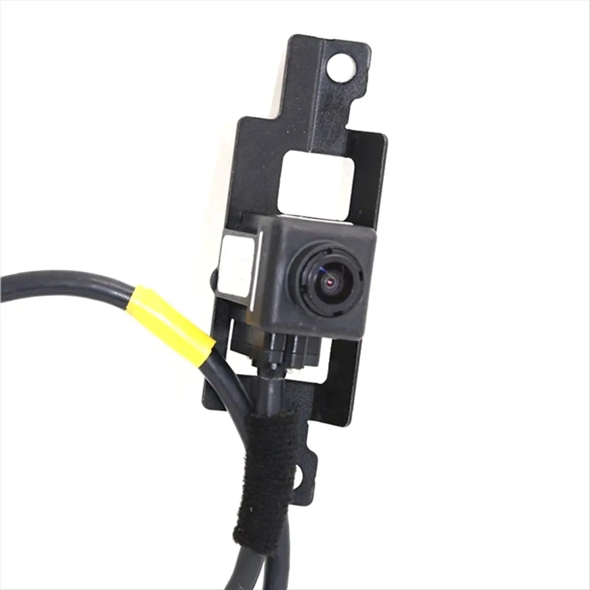 Compatible 95760B2000 Rear View Camera Reverse Parking Assist Backup Camera for SOUL 2014-2019 95760-B2000 95760-B2100