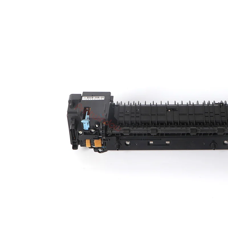 Оригинальный блок термофиксатора для Xerox 6280 3130.