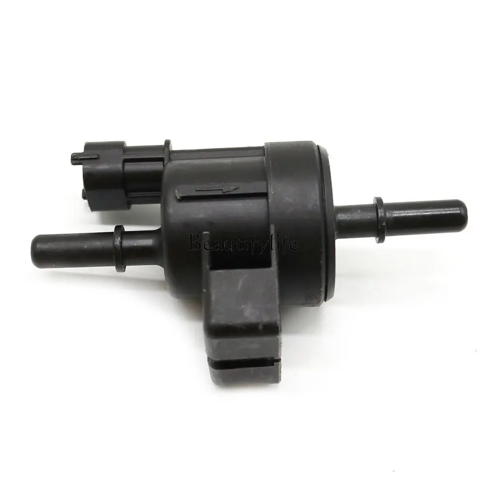 

*Suitable for carbon tank solenoid valve 0280142495 55567453 214-2317