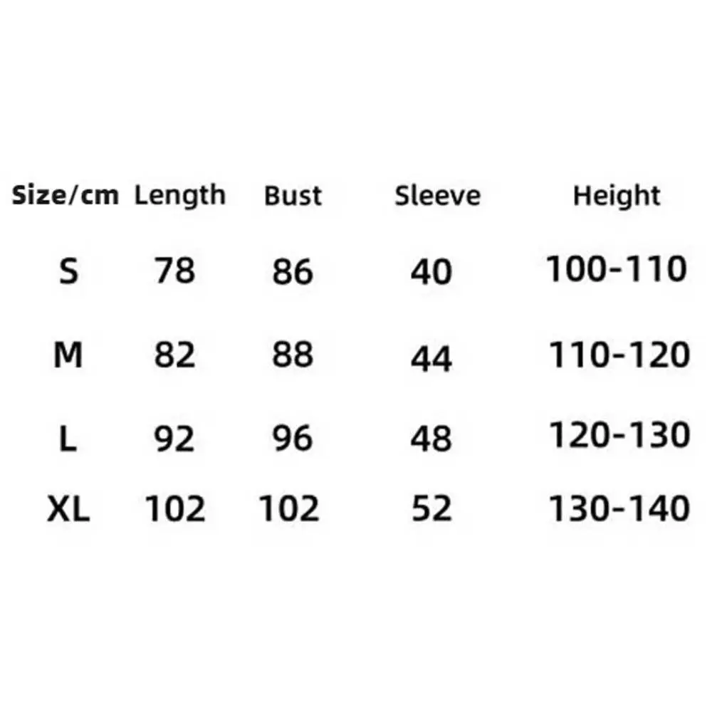 Stroje sceniczne Świecący płaszcz na Halloween Halloweenowe przebrania dla dzieci Halloweenowe stroje do odgrywania ról Czarna maska horroru z czaszką