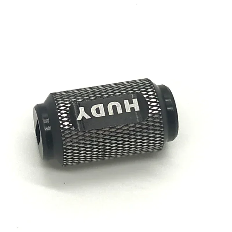 볼 조인트 렌치 도구 CNC RC 알루미늄 볼 엔드 어셈블리 리무버 4 5mm 원격 제어 RC 헬리콥터 자동차용