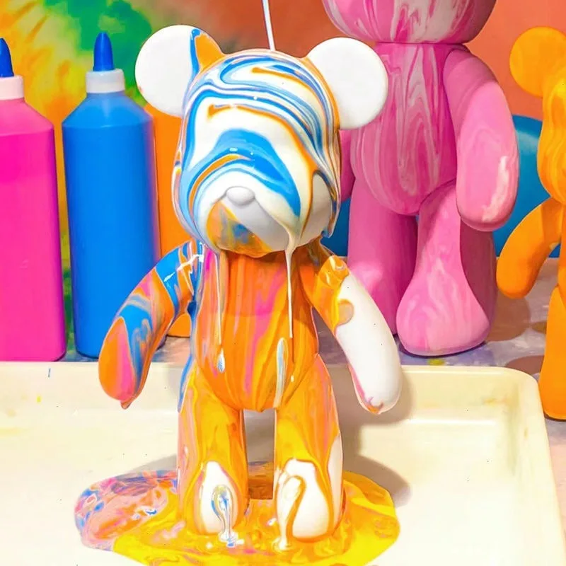 Thumbnail 2 - #62 Latest Figurines Offers