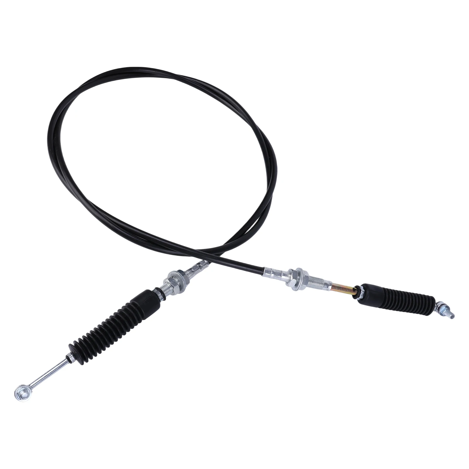 

Car Shift Cable 707001809 For 2017-2023 Can-Am Maverick X3 Turbo Replacement Shift Cable Automotive Accessories