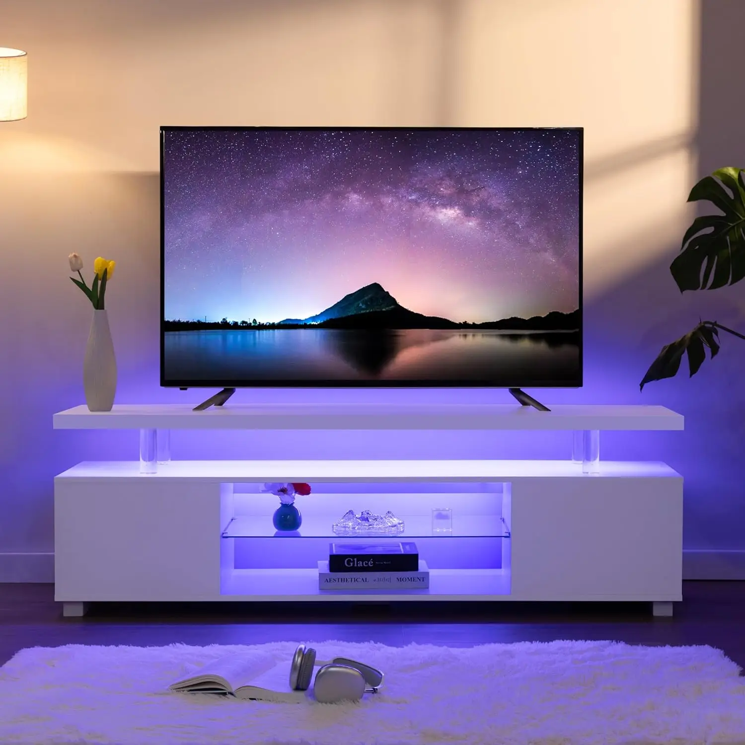 Thumbnail 3 - #14 Best Floating TV Stands to Buy In 2026