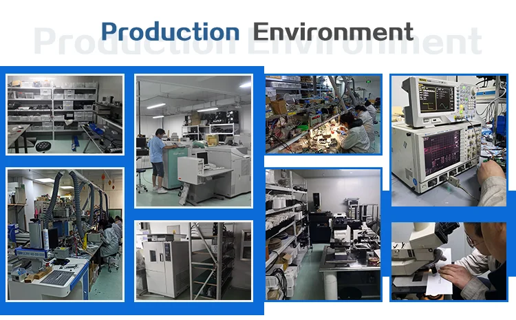 2025 ليزر أزرق جديد تمامًا لـ Fuji Frontier 330/340 SLP800 / SLP1000 طباعة الصور Minilabs #6