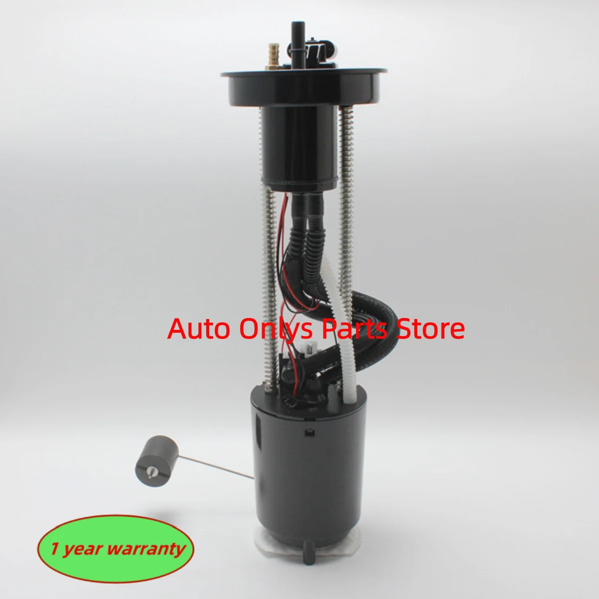 1pc nova bomba de combustível 275500779 para sea-doo gti gts gtx rxp rxt 130 155 215 255 260 2008-2012 275500665 275500720 275500734