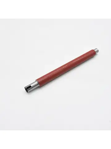 1PC Fuser Upper Heat Roller for RICOH Aficio SP C240 C242 C250 C252 C261 C262 / C240SF C242DN C242SF C250DN C250SF C252DN C252SF