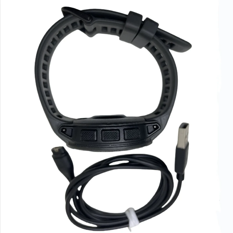 Usato originale garmin instinct2 instinto 2 45mm Modalità nascosta Modalità visione notturna GPS+GLONASS+GALILEO+BeiDo