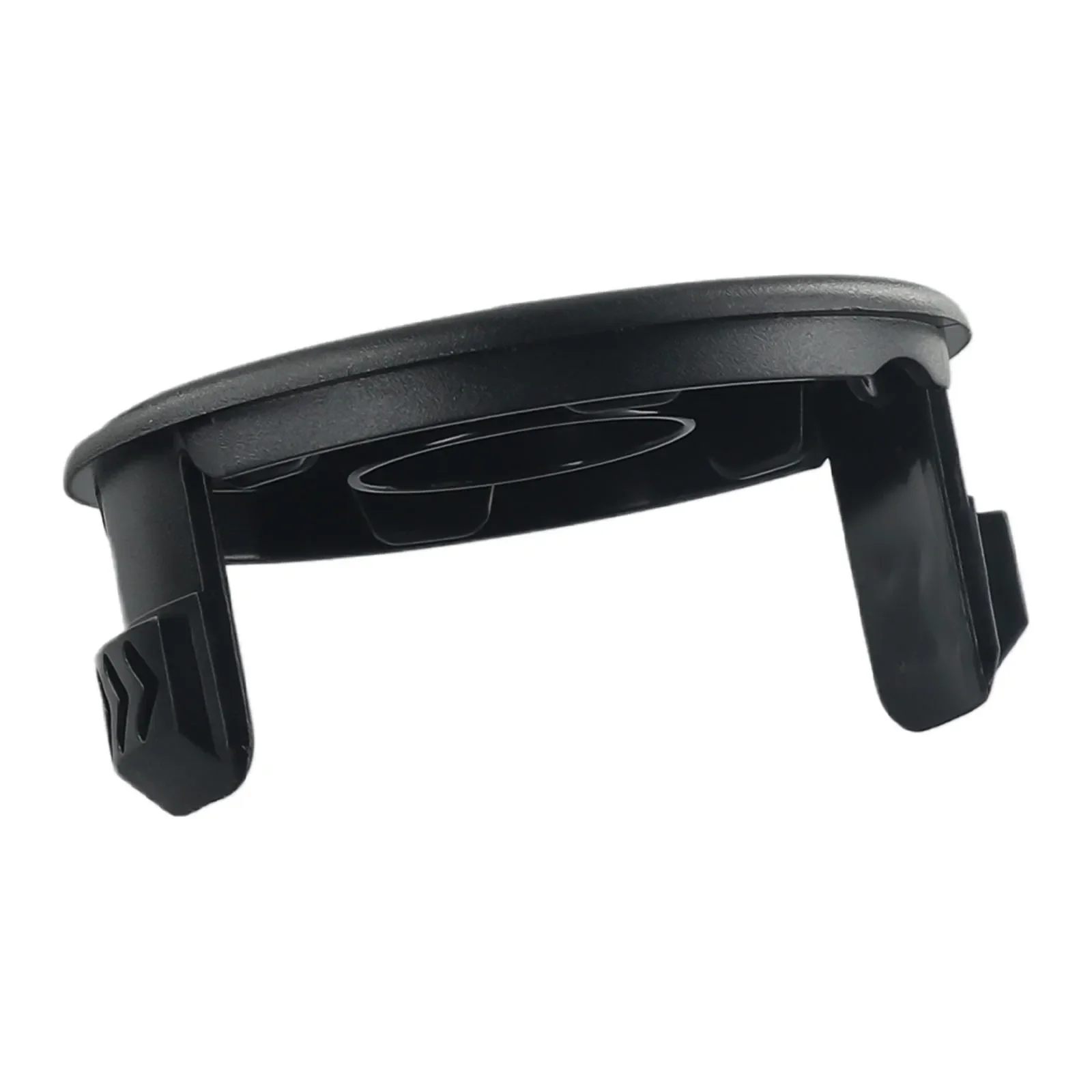 

Новый высококачественный триммер для катушек, сменный триммер из высококачественного материала для ART 24/27/30/30-36