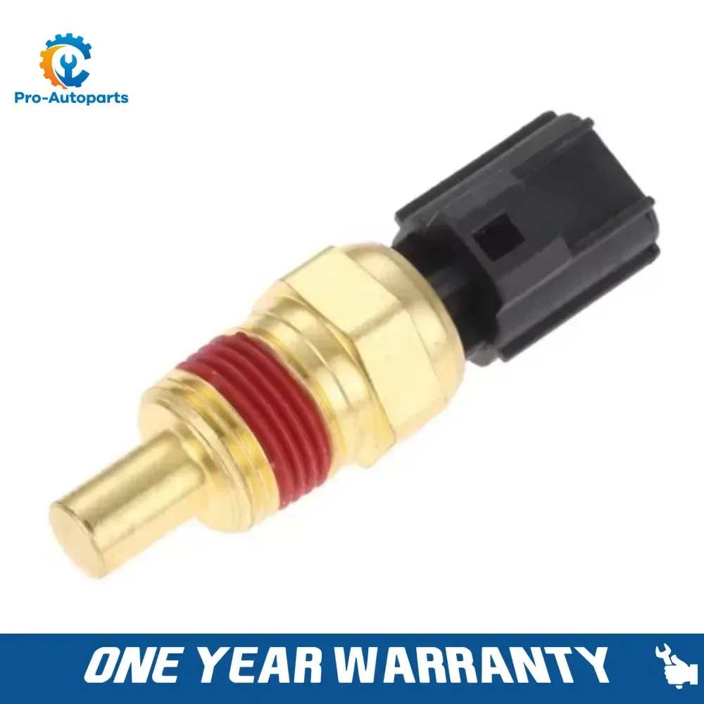 56027873   เซ็นเซอร์อุณหภูมิน้ําหล่อเย็นเครื่องยนต์ ECT315 สําหรับ CHRYSLER Voyager DODGE Neon 82-06 MITSUBISHI Eclipse
