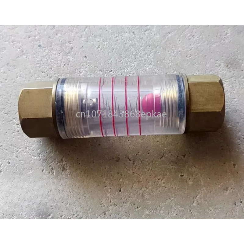 

For MK25-2T Flowmeter 1 PIECE