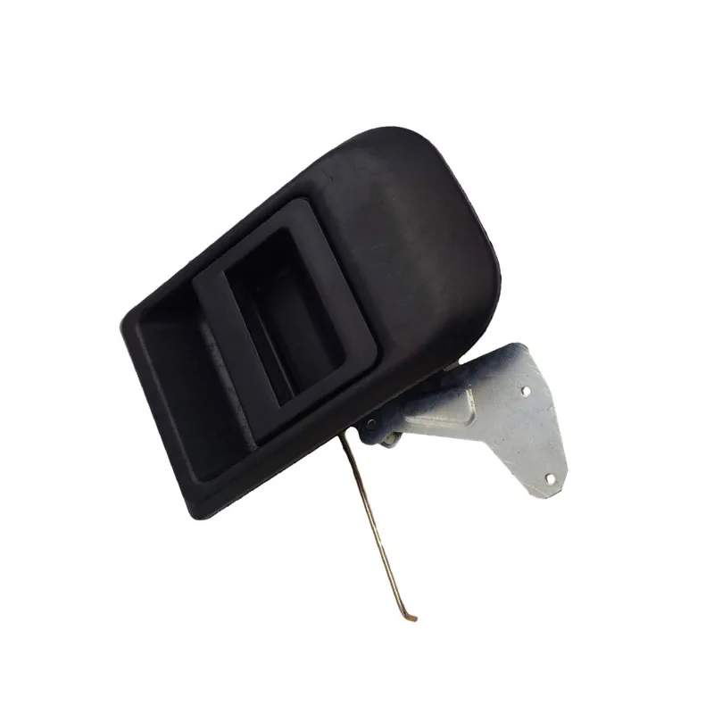 Manija de Puerta Trasera para IVECO DAILY IV Bus 35S14 35S14 /P, IVECO DAILY III Plataforma/