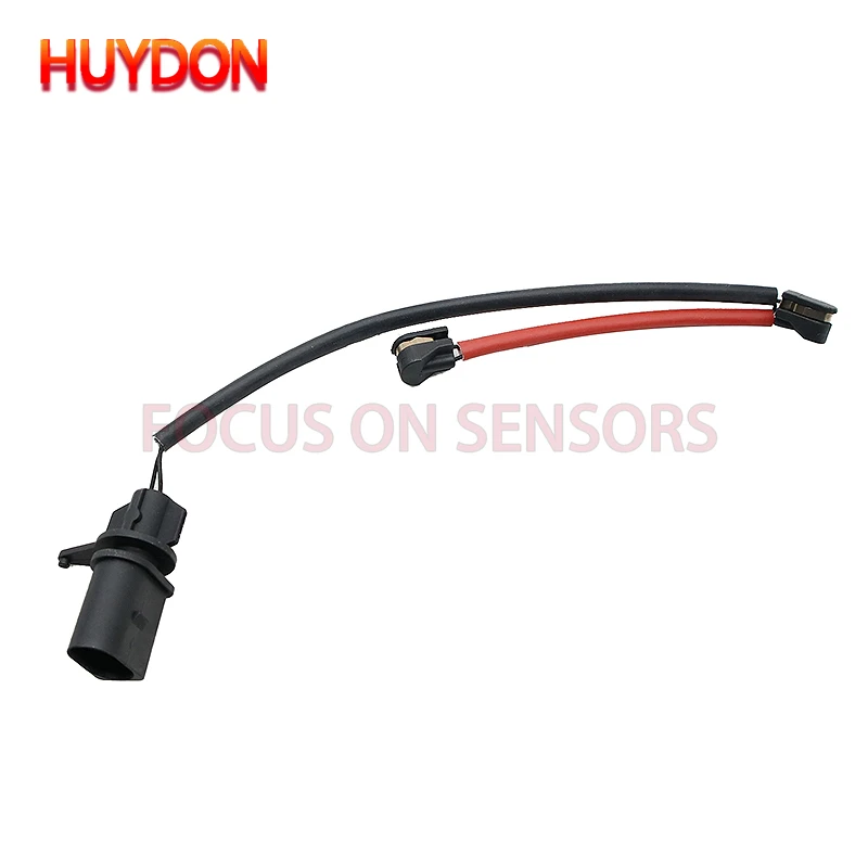 8R0615121A Front Left Right Brake Pad Wear Sensor For Audi Q5 2013-2014 2015-2016 High Quality Auto Part Accessories