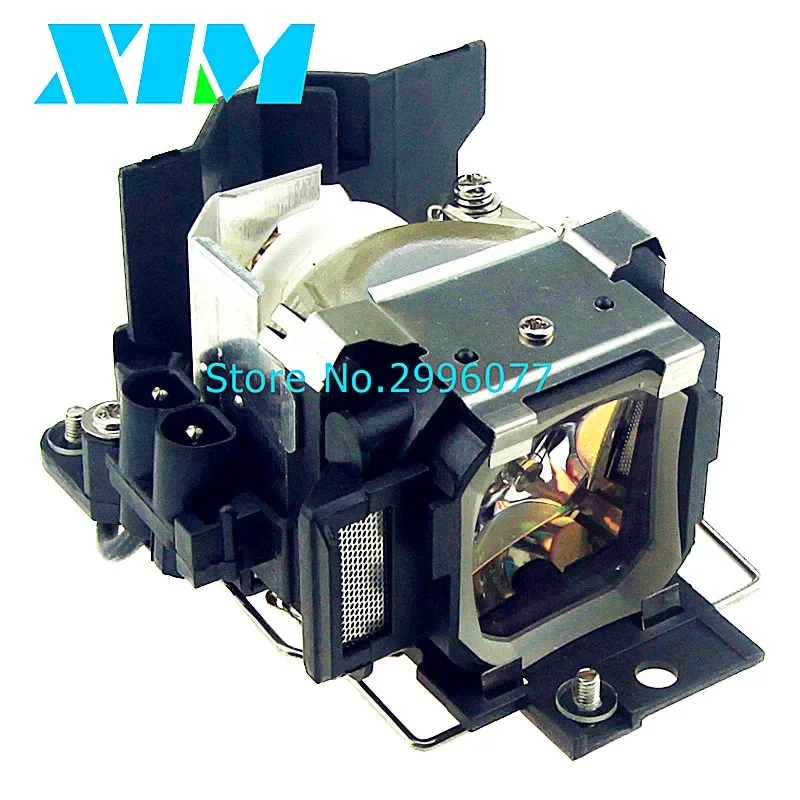 LMP-C163 High Quality Replacement Projector Lamp with Housing for Sony CS21 CX21 VPL-CS21 VPL-CX21 With 90 days warranty