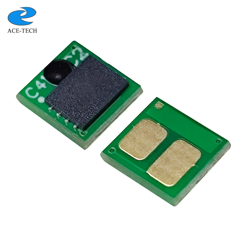 AP 230A 230X Compatible W2300A W2301A W2300X Toner Cartridge Chip For HP LaserJet Pro 4203dw Drum 4203dn 4303dw Printer 4303fdw