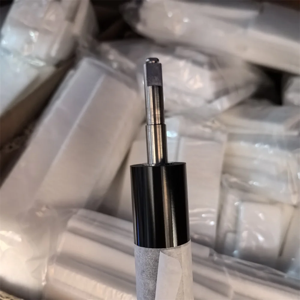 

V80 2ND BTR Transfer Roller For Xerox Versant 180 80 2100 3100 V180 V2100 V3100 Transfer Roller Cleaning Blade 2nd BTR 059K86844