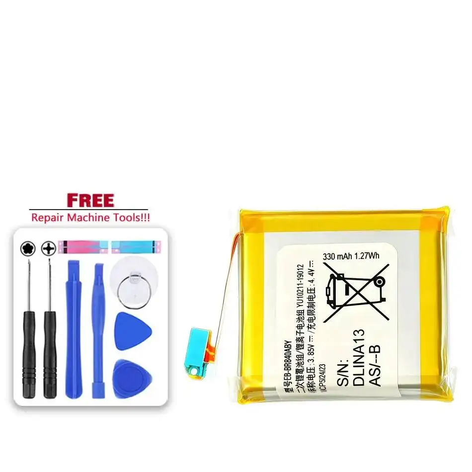 For Samsung Galaxy … - image