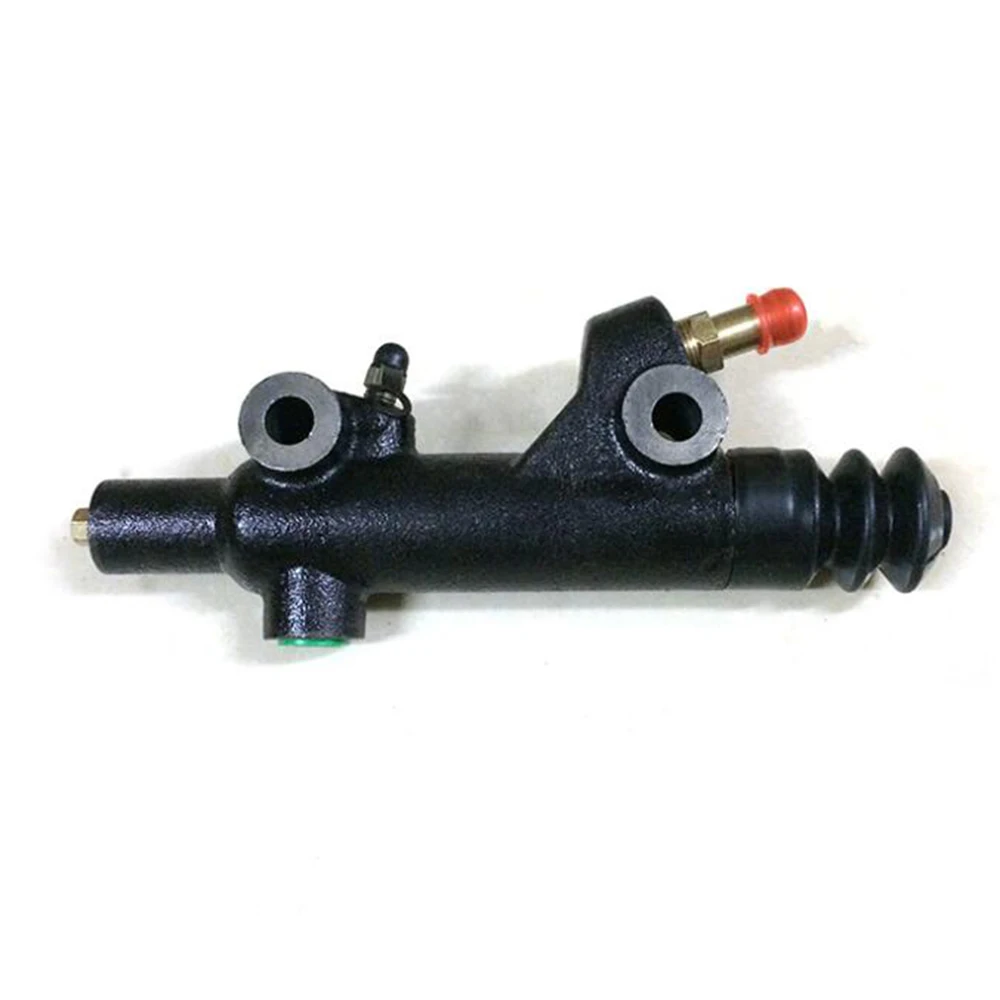 

Spare parts for clutch master cylinder OEM 03240-46002