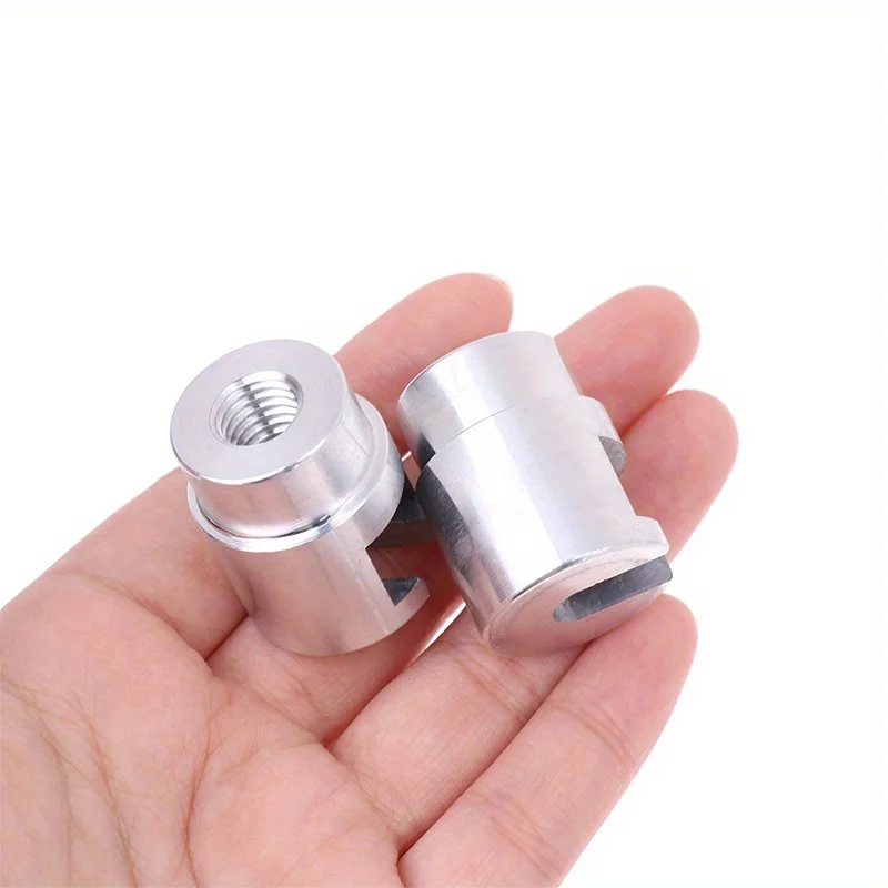 1pc M8 M10 M12 Car Head Dent Repair Tools Adapter Dent Lifter Puller for Slide Hammer Pulling Tab
