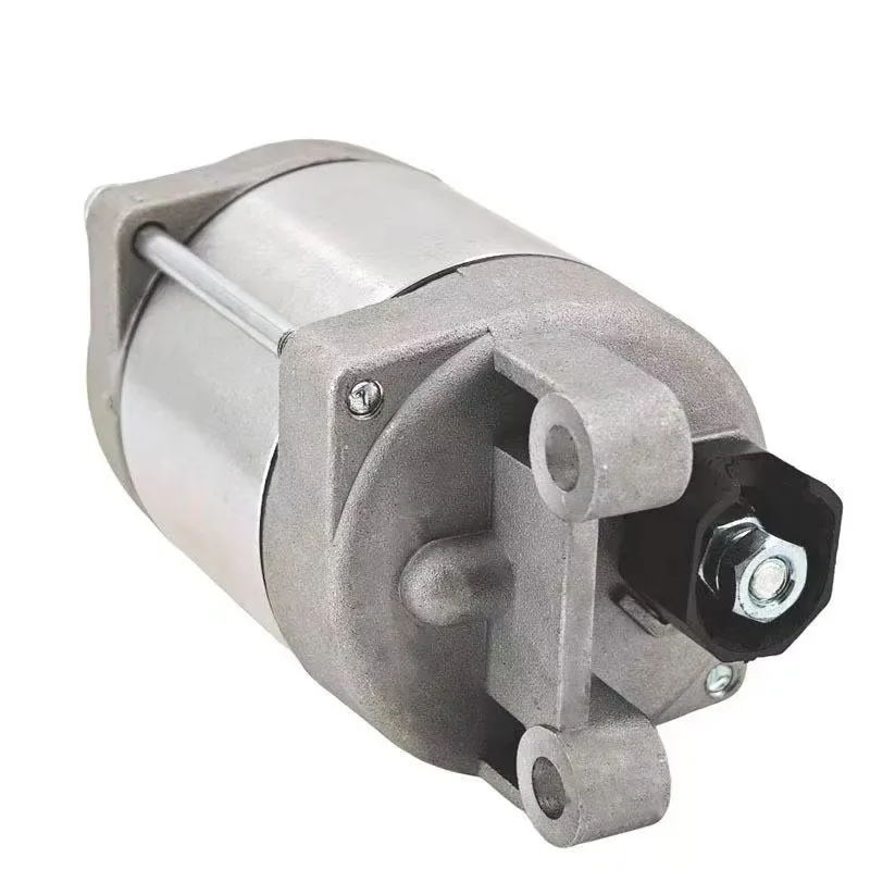 Motorcycle High Performance Electric Start Motor for 450 EXC SX-F 12-17