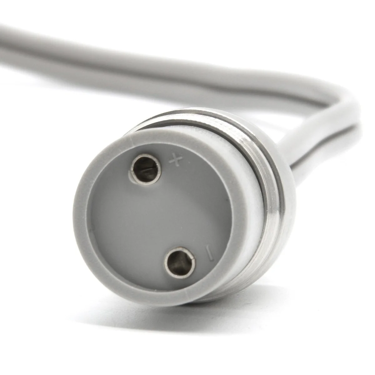 Handpiece Cord for KUPA KP-60 Cord At kupa Nail Drill Replacement for UP200 KUPA-60