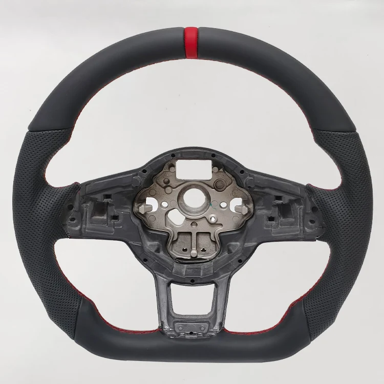 For Vw Golf 6 7 MK7…