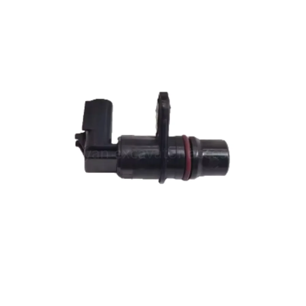 6754819200 For 6754-81-9200 Komatsu PC200-8 300-8 350-8 WA380 Speed ​​Sensor Excavator Parts