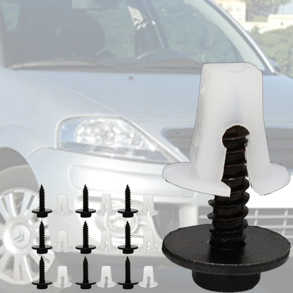 For Citroen C3 Fn S… - image