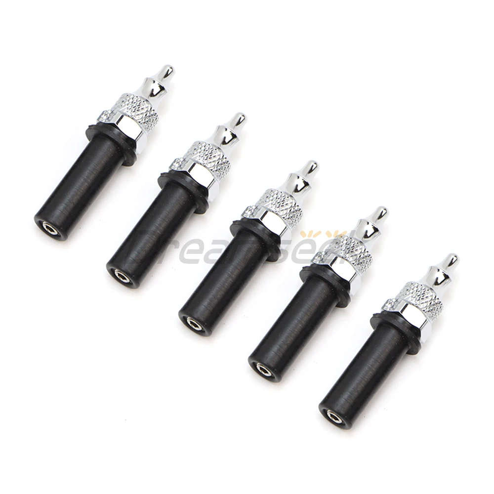 Motorcycle Fairing Windshield Well Nut Bolt for Harley Touring Road Glide FLTR FLTRX 1998-2022 Windscreen Screws Hardware Chrome