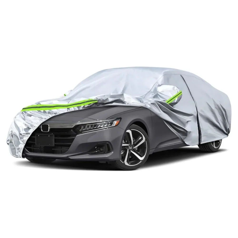 housse-de-voiture-pour-honda-accord-2007-2025-toutes-saisons-avec-fermeture-eclair-bande-coupe-vent-pour-protection-contre-la-neige-la-pluie-et-la-poussiere-tissu-taffetas-210t