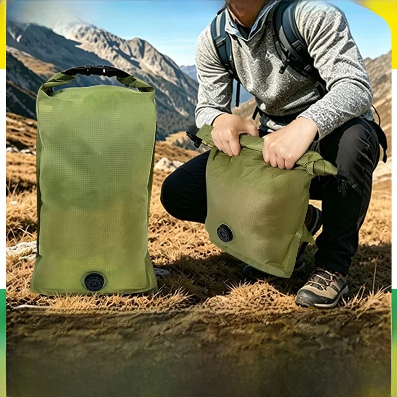 borsa-da-viaggio-portatile-per-esterni-con-sistema-di-compressione-chiusura-sottovuoto-impermeabile-con-sistema-di-sgonfiaggio-rapido-senza-cordoncino-ideale-come-bagaglio-a-mano