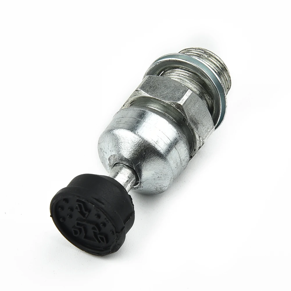 Quality Decompression Valve for 026 M 60 036 MS360 044 MS440 046 MS460 066 MS660 for boost Engine's Performance