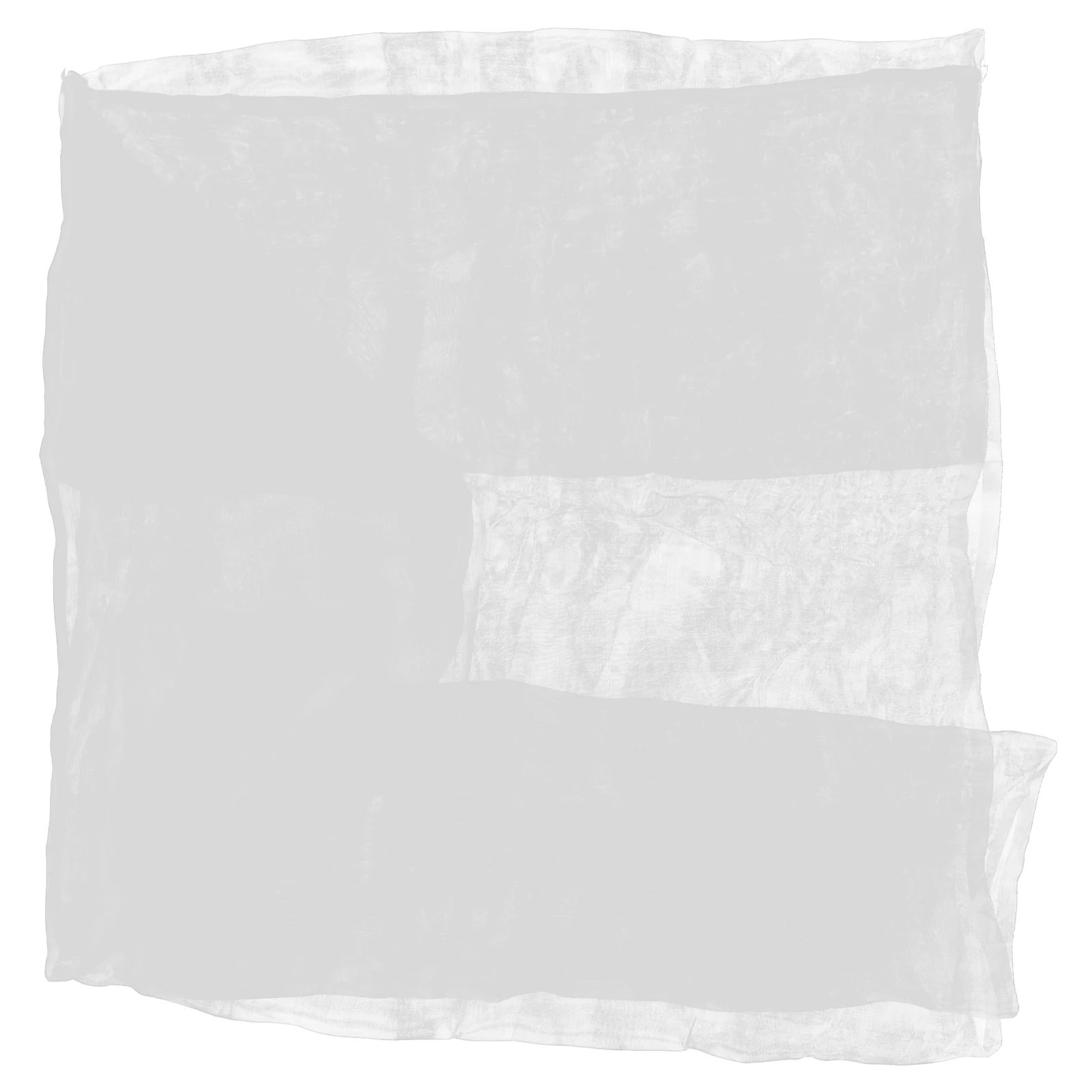 

Bird Netting Wearproof Garden Protective Net Block Birds Fruit Tree Vegetable Plant Mesh Netting Barrier Net for Birds