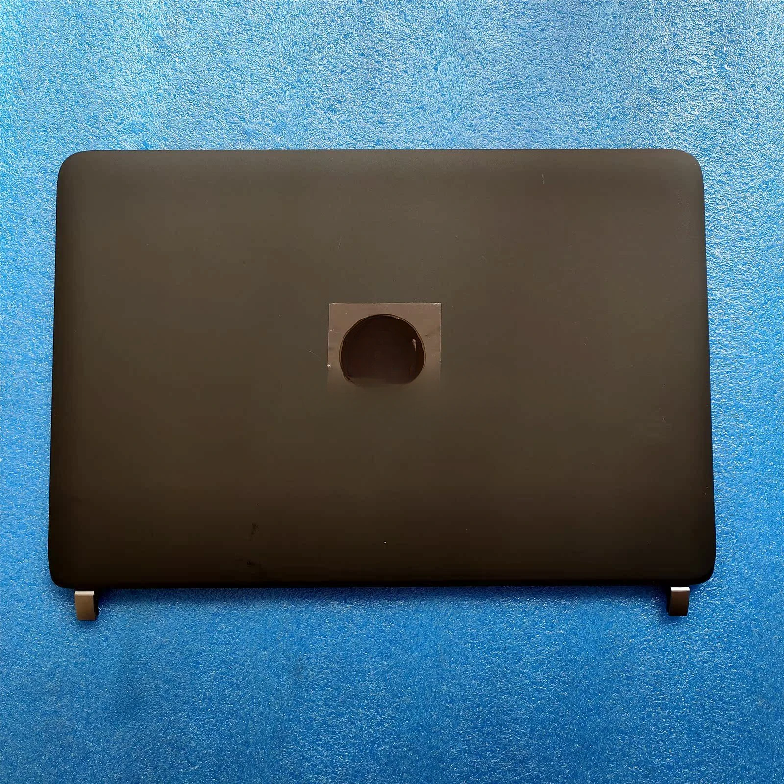 for  HP Probook 430 G2 A  B  C  D shell Touchpad, left and right keys, screen axis