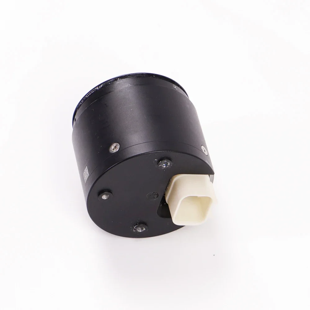 農業ドローン Agras T40/T20P/T25/T50 インペラポンプ遠心モーター DJI 植物保護 UAV アクセサリー修理部品