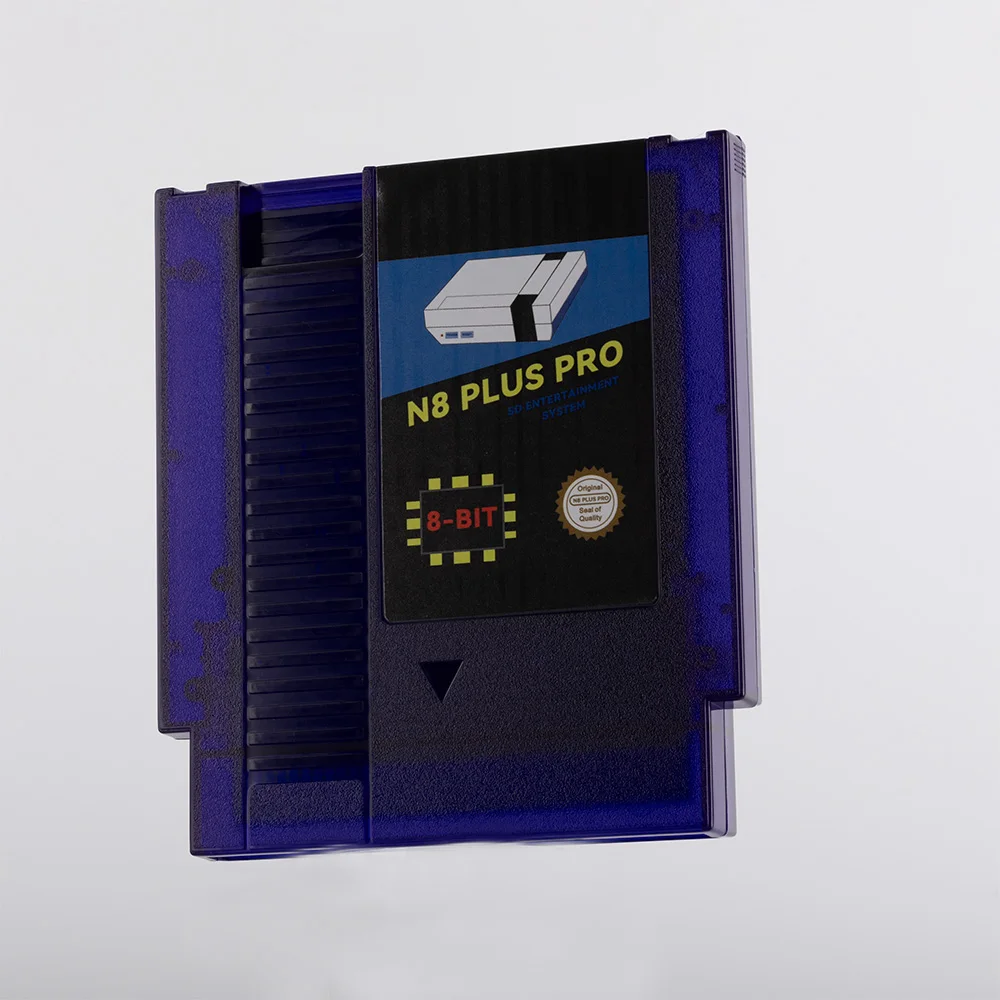 N8 Plus For Nes N8 …
