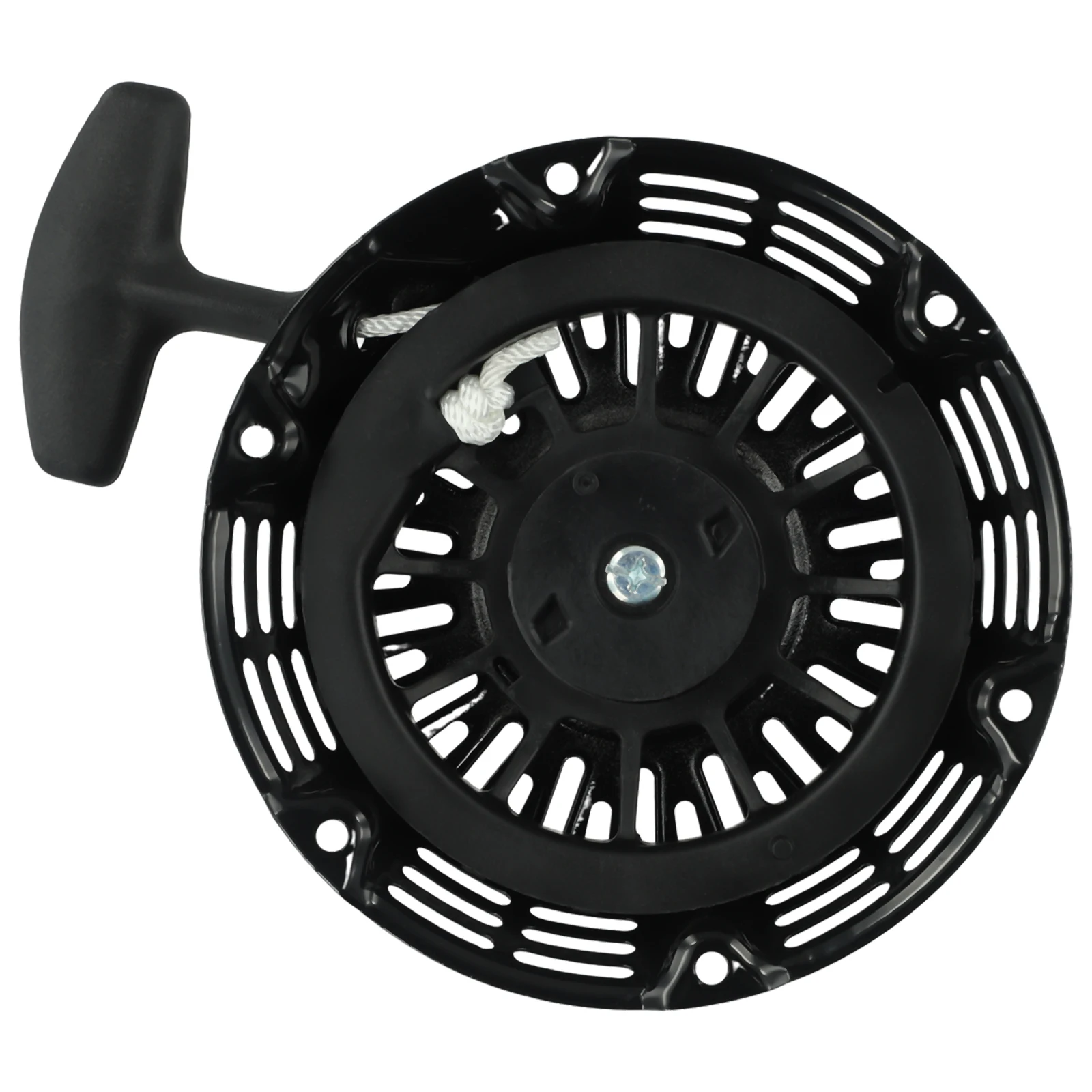 

Backlash Starter Recoil Starter 28400-Z4M-801ZD Easy Starting Long-lasting Durability Replacement Part Easy To Install