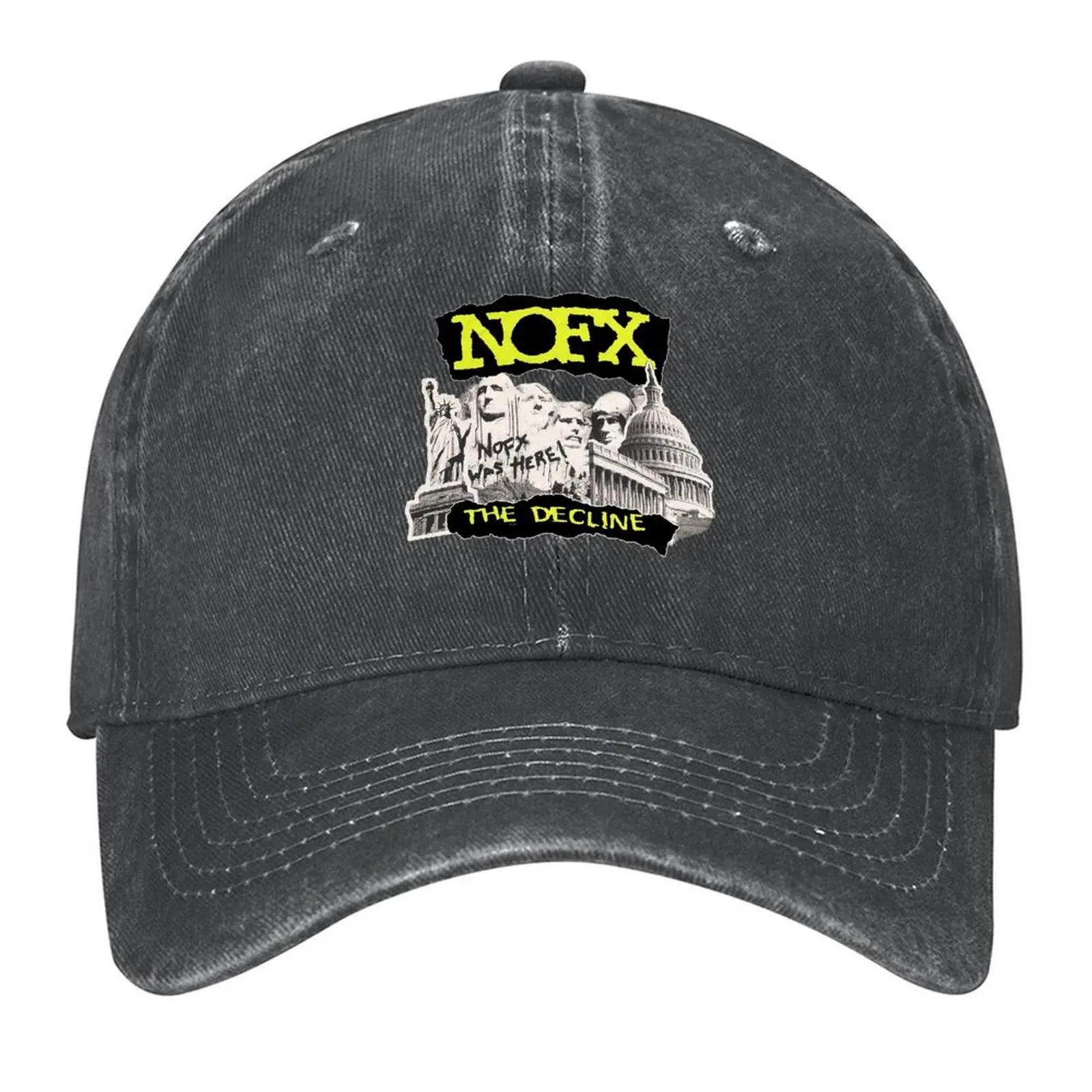 

the decline Baseball Cap Christmas Hat |-F-| hats on offer Visor Boy Child Women's