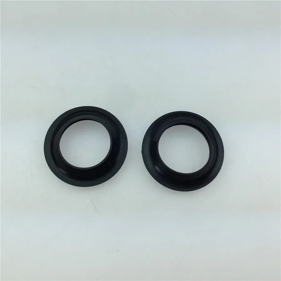 For WY125 31 * 43 * 10.3 FXD125 / Jialing 125 / Treasures 100 / CB125 motorcycle oil seal