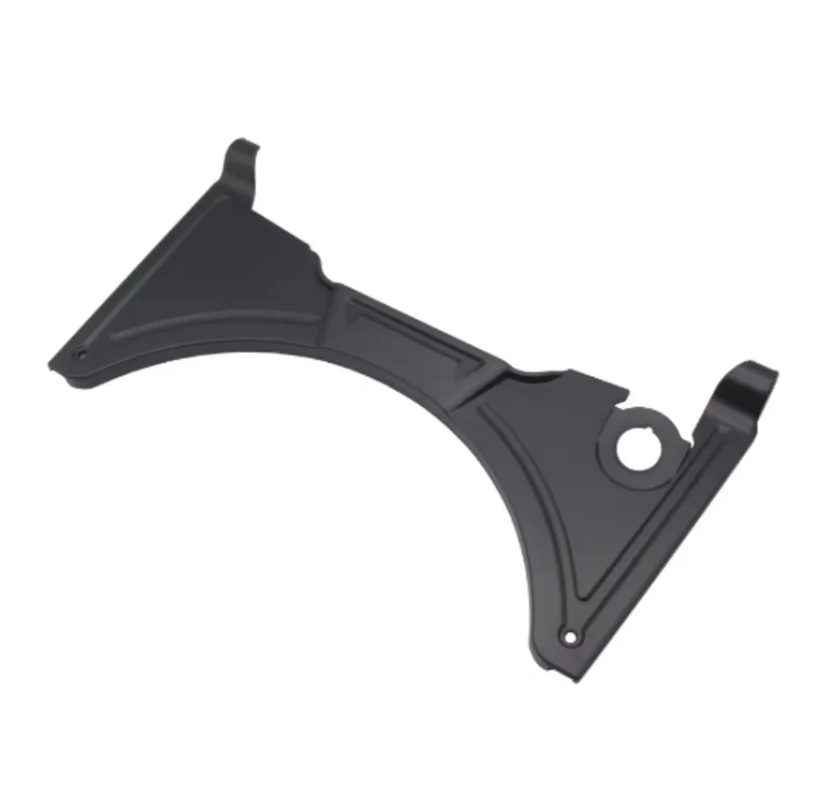 Motorcycle Modification Accessories Fit For BMW R1250GS Adv R1200GS LC Cockpit Fairing 1x image 2