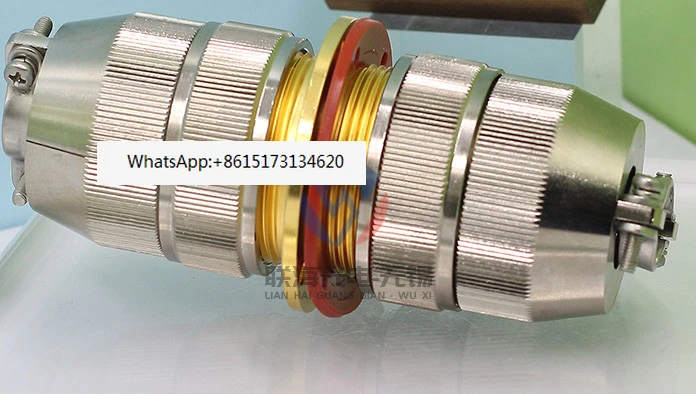 CX2-55CZJ CX2-55CTK…