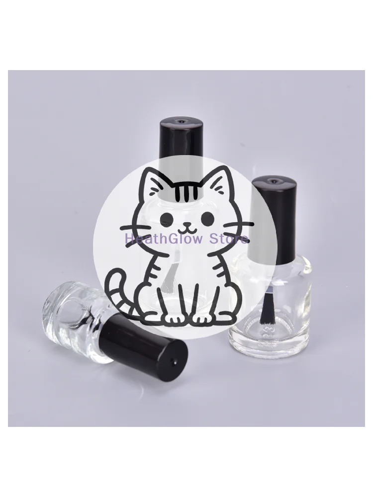 1-шт-5-10-15-мл-пустой-стеклянный-флакон-для-лака-для-ногтей-с-кисточкой-стеклянный-флакон-для-масла-для-ногтей