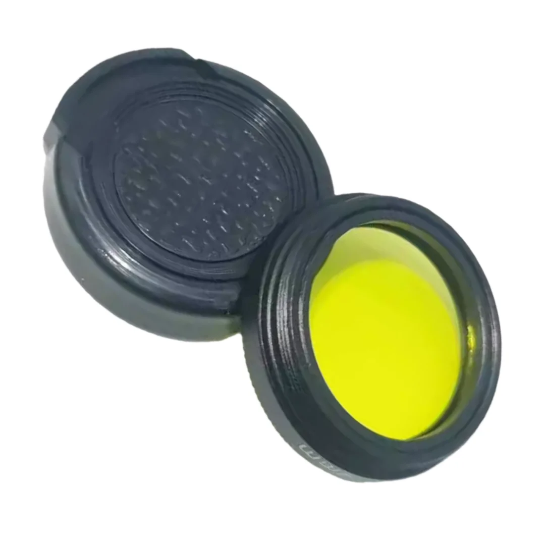 24 30.5 Mm Camera U… - image