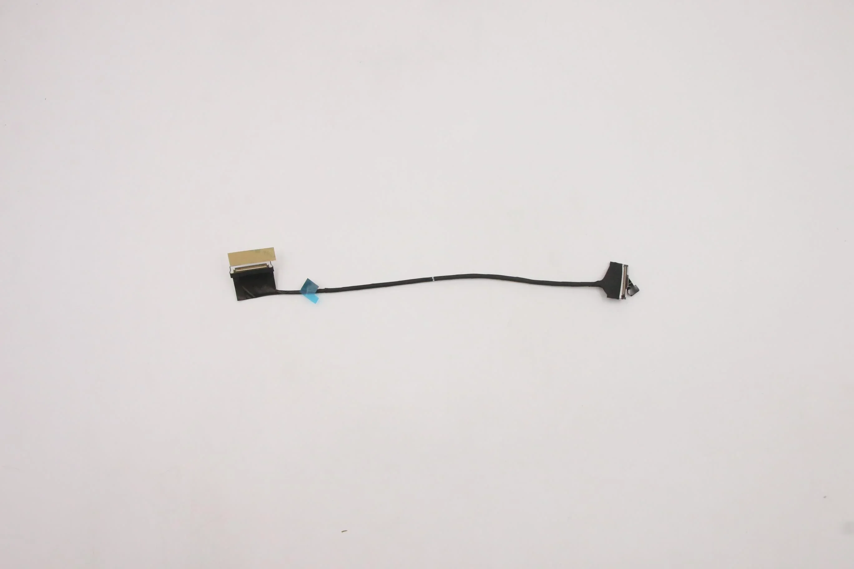 Original New HP550 LCD EDP Cable For Lenovo Thinkpad P15 Gen 2 20YQ 20YR T15g Gen 2 20YS 20YT 5C11C12567 DC02C00R500