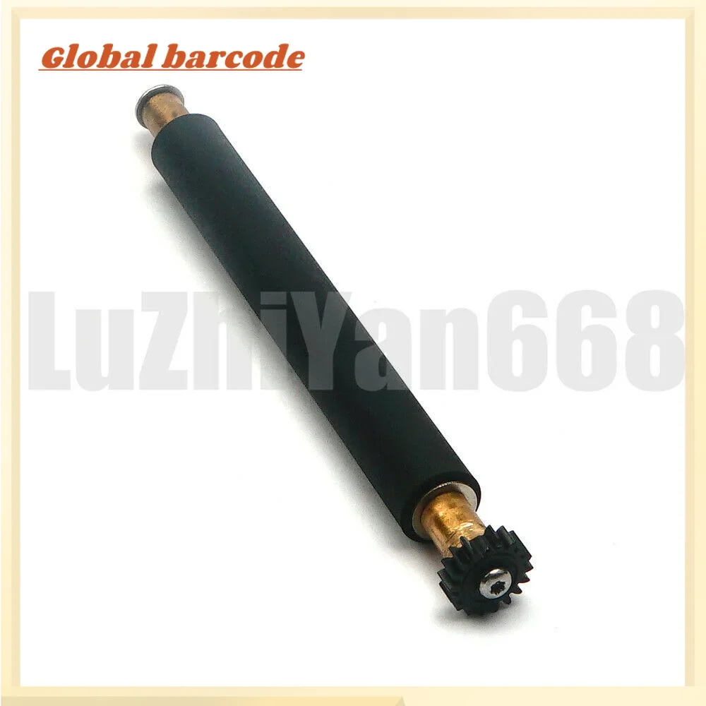 

Original Platten Roller Replacement For Zebra ZQ510 Barcode Label Printer