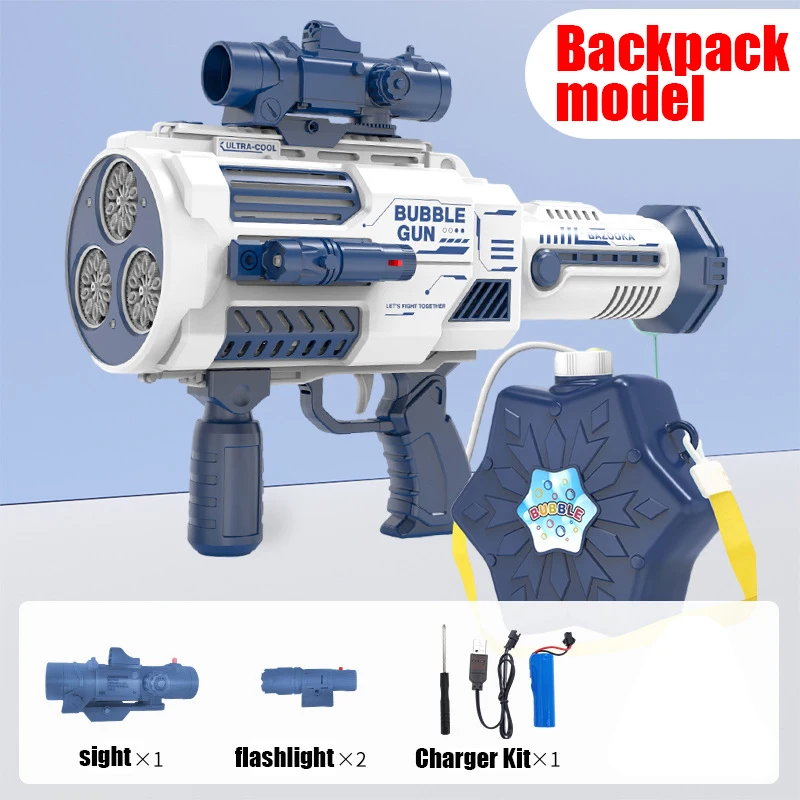 pistola-de-burbujas-automatica-grande-con-forma-de-cohete-para-ninos-juguete-de-burbujas-espaciales-para-exteriores-maquina-de-burbujas-con-orificios-grandes