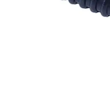 

Комплект фильтров для топливной магистрали для бензопил 435, 440, 445, 450, замена 544128601, 523055201, аксессуары для садового электроинструмента