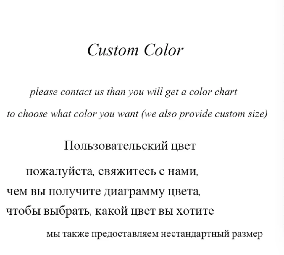 ANGELSBRIDEP Sage Green Quinceanera Spaghetti Strap Ball Gown Tulle Sweet 15 16 Dress Quinceañera Anos Formal Birthday Party